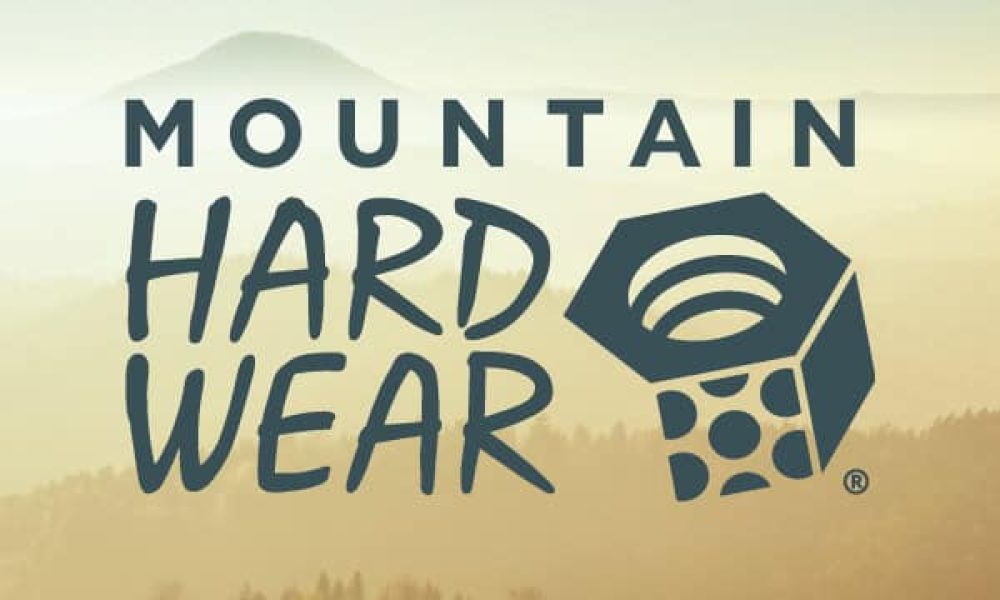 Mountain Hardwear partnership