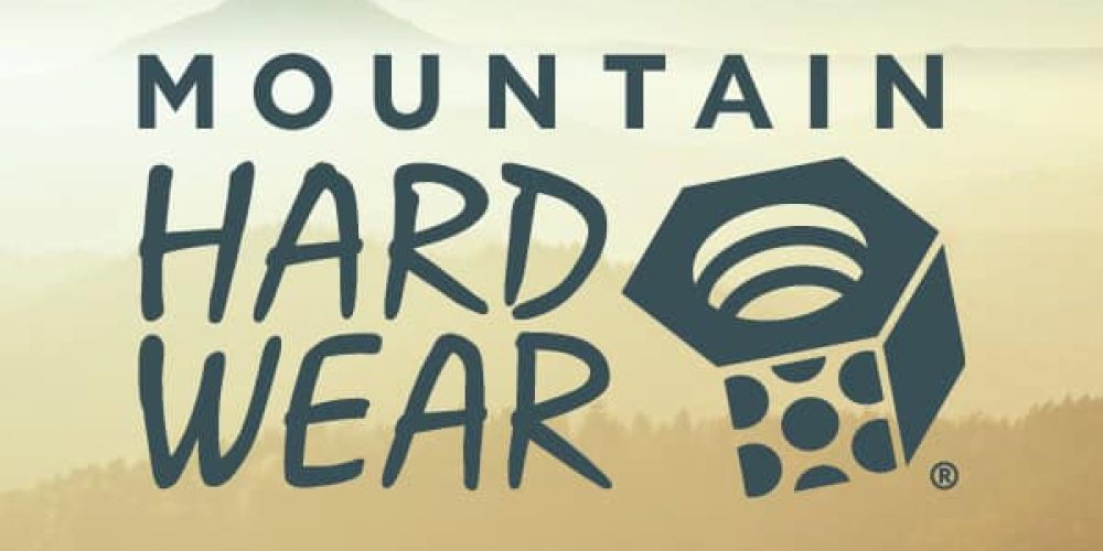 Mountain Hardwear partnership