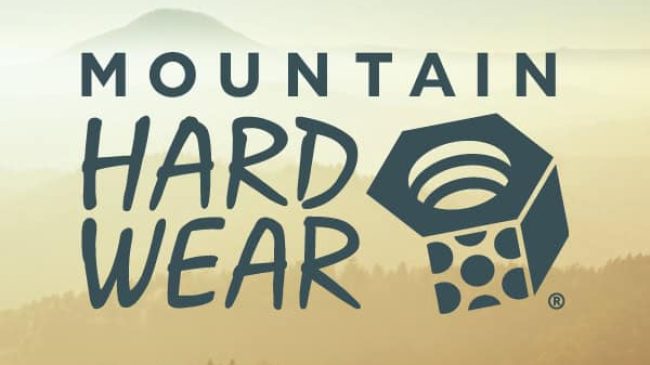 Mountain Hardwear Partnerschaft